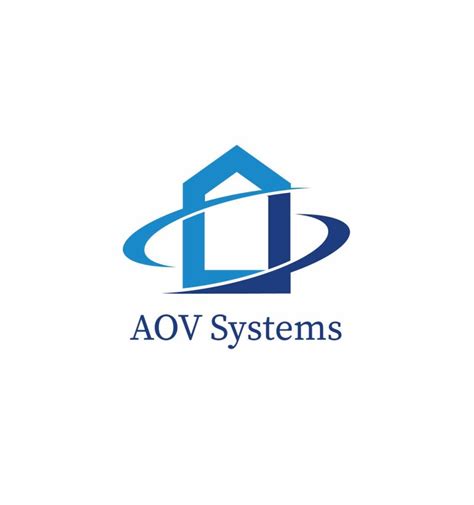 AOV Systems Ltd .